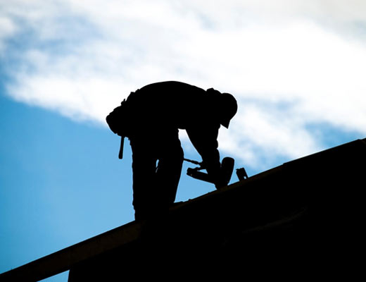 Granada Hills Roof Specialist